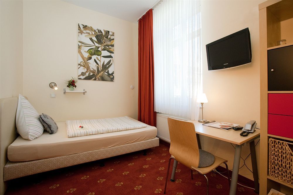 Hotel Domstern Kolín nad Rýnem Exteriér fotografie